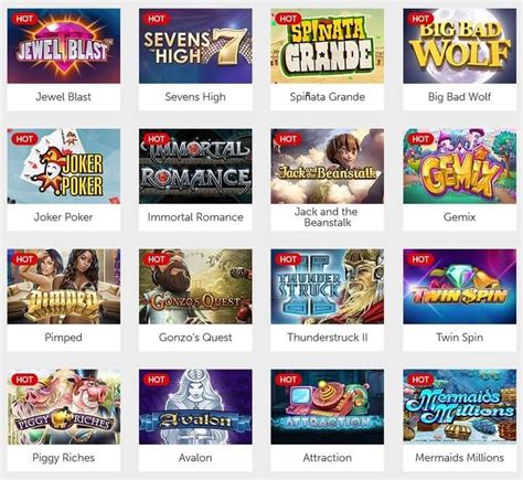 24casino|24hbet casino.